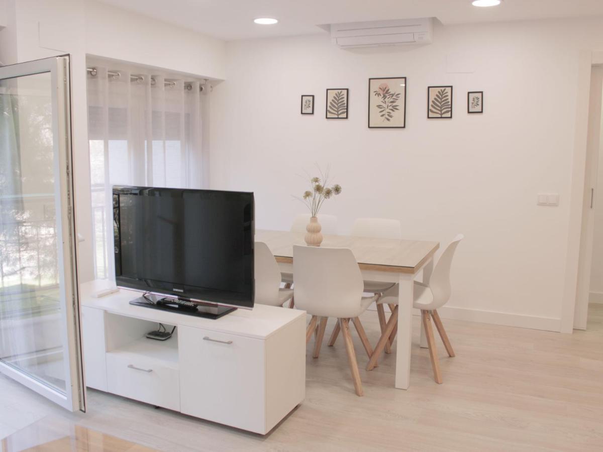 Cuenca Home エクステリア 写真
