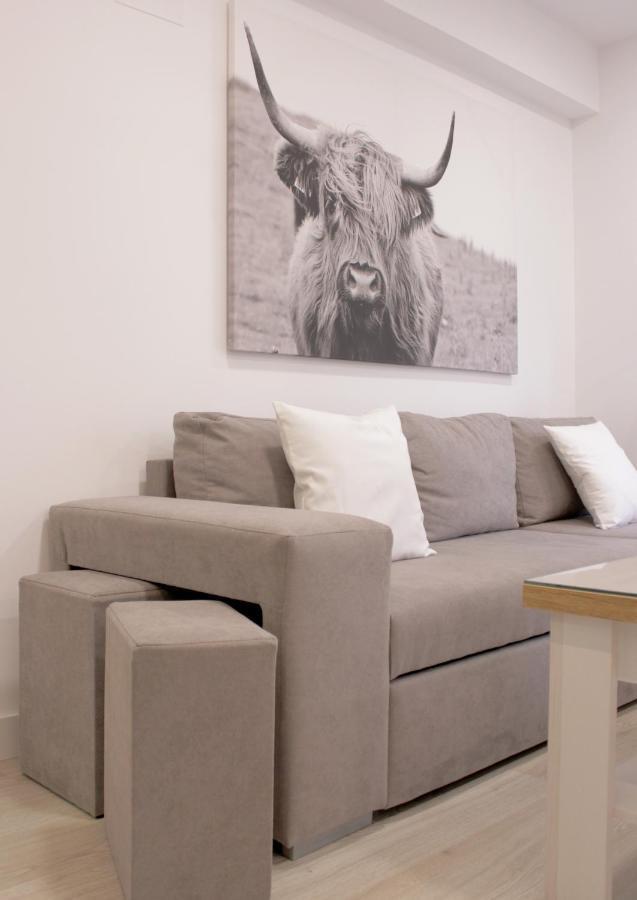 Cuenca Home エクステリア 写真