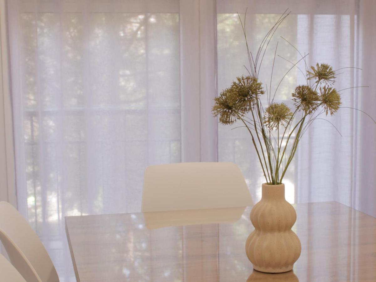 Cuenca Home エクステリア 写真