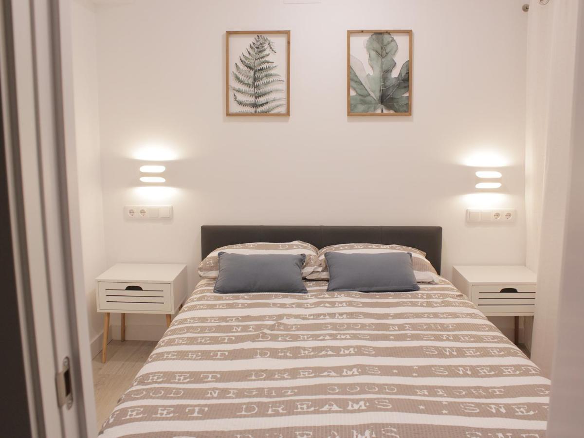 Cuenca Home エクステリア 写真