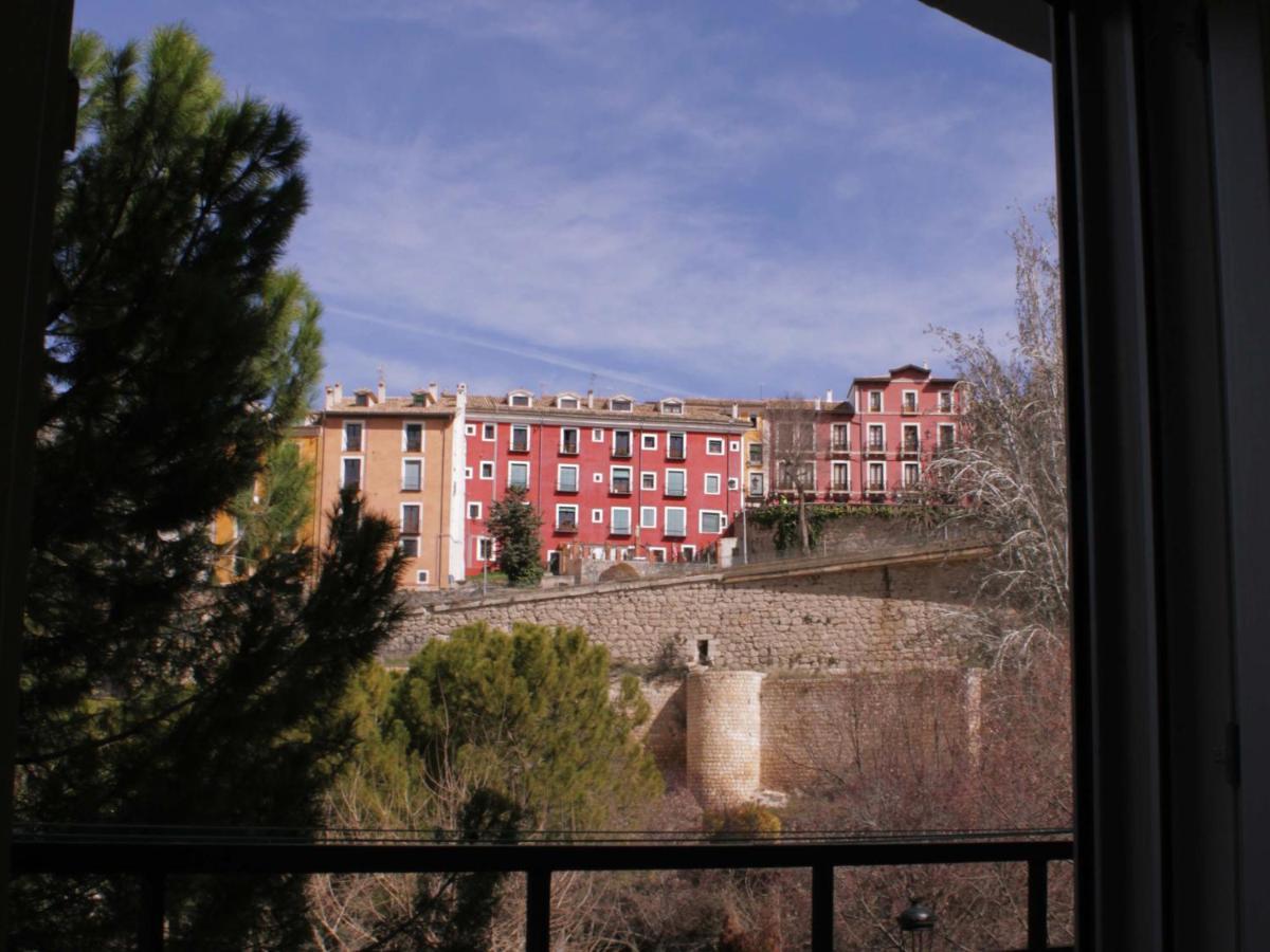 Cuenca Home エクステリア 写真