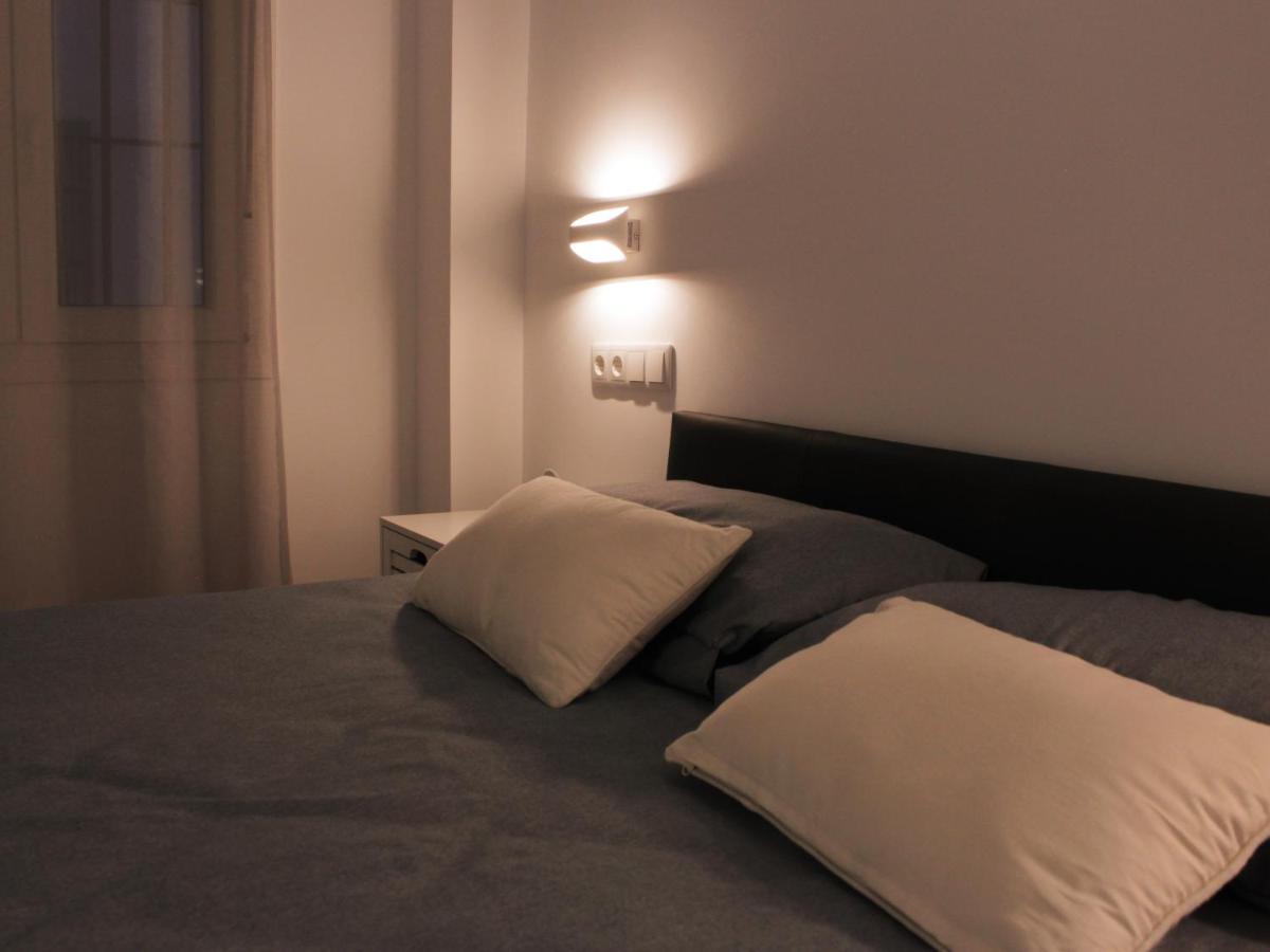 Cuenca Home エクステリア 写真