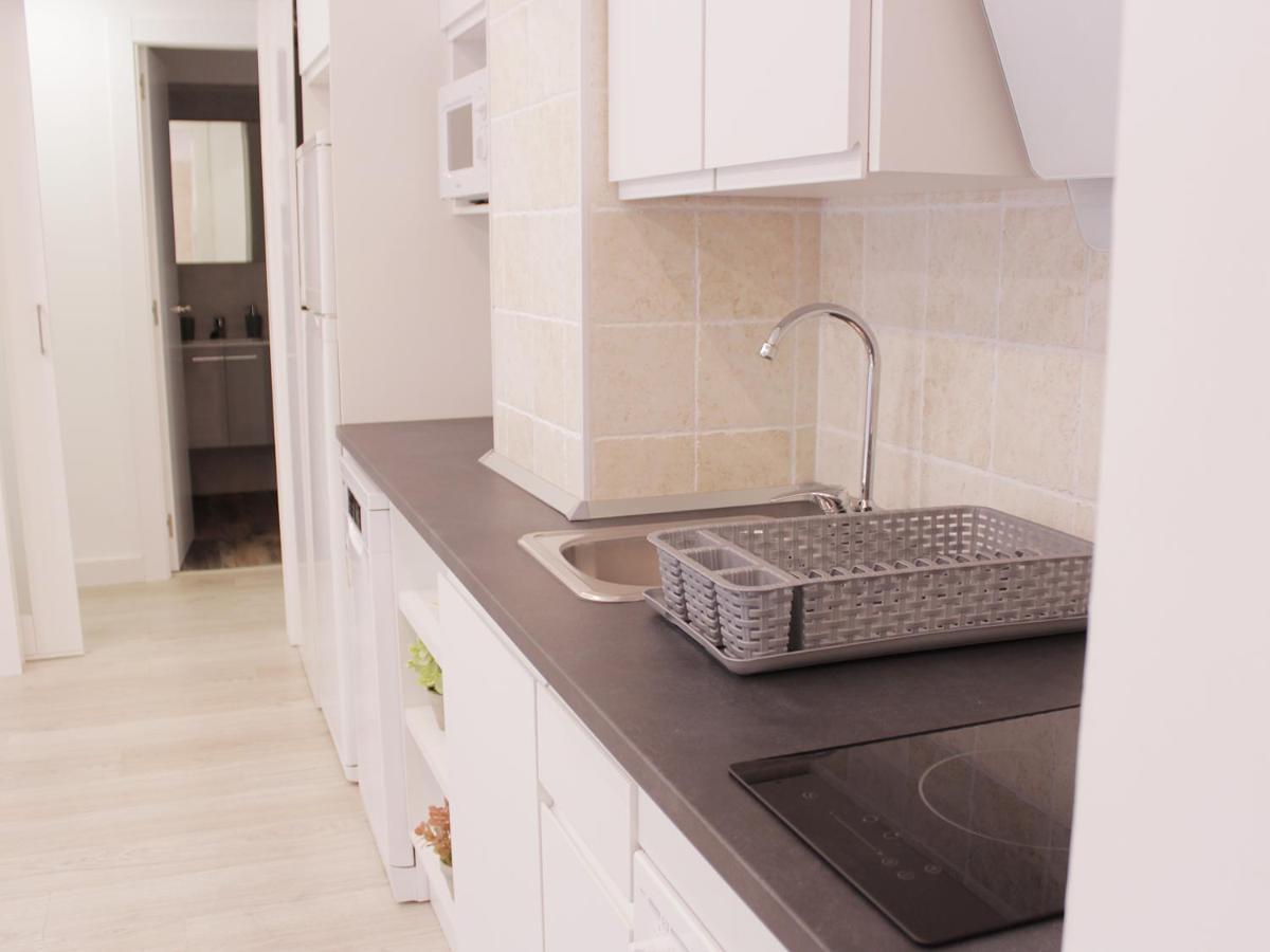 Cuenca Home エクステリア 写真