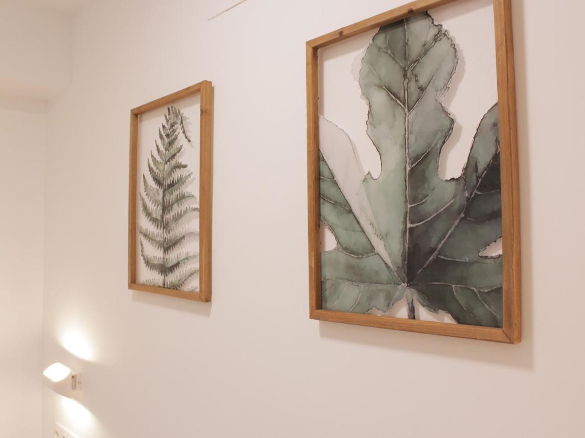 Cuenca Home エクステリア 写真