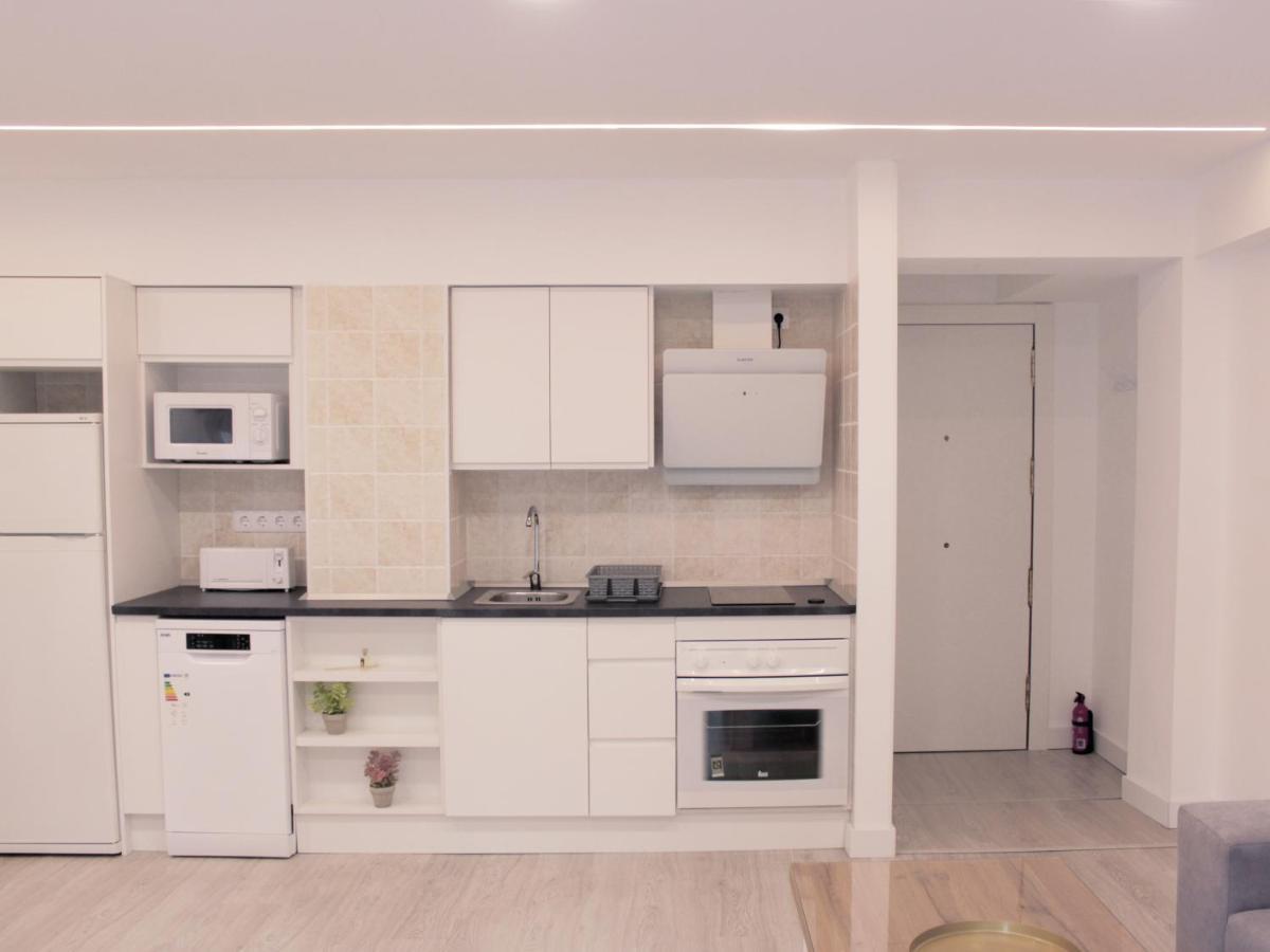 Cuenca Home エクステリア 写真