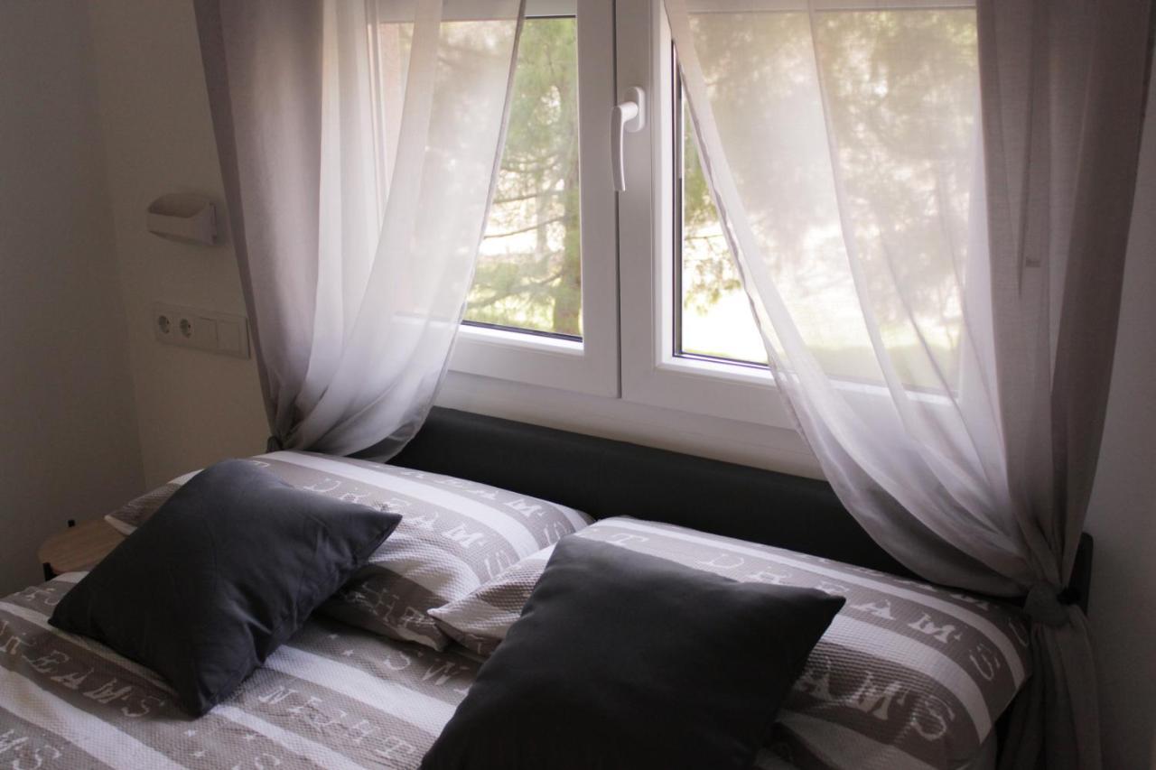 Cuenca Home エクステリア 写真