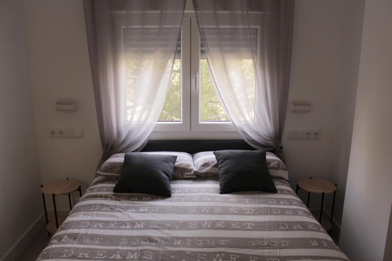 Cuenca Home エクステリア 写真