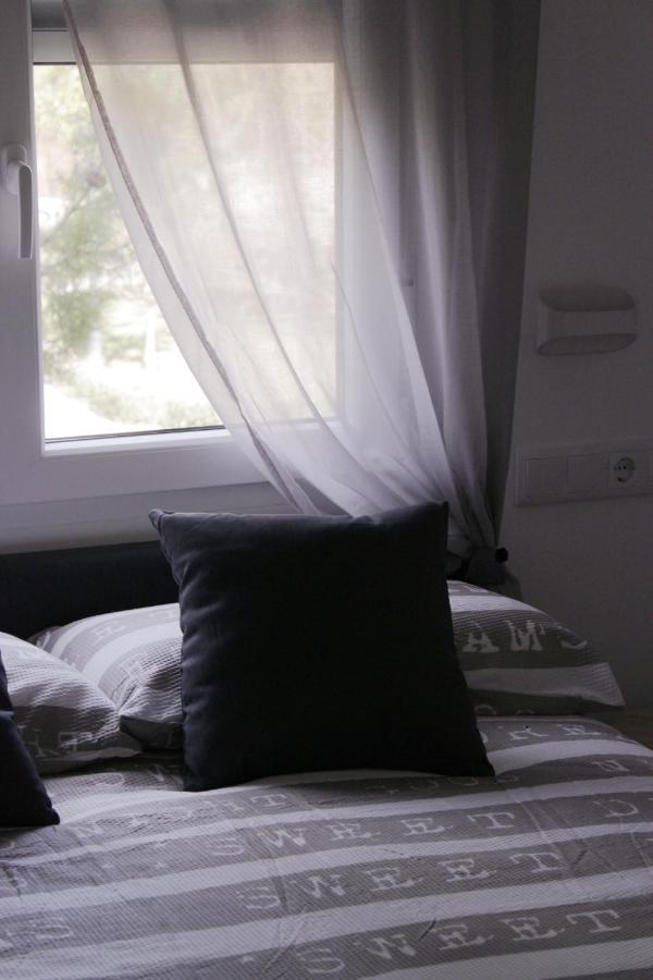 Cuenca Home エクステリア 写真