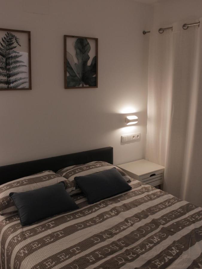 Cuenca Home エクステリア 写真