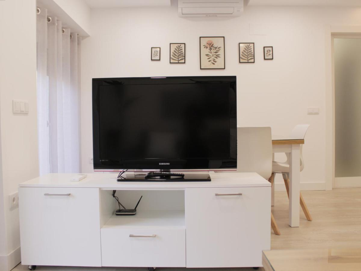 Cuenca Home エクステリア 写真