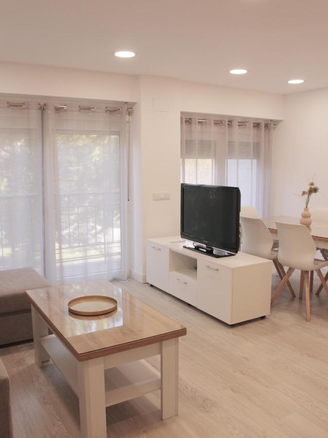 Cuenca Home エクステリア 写真