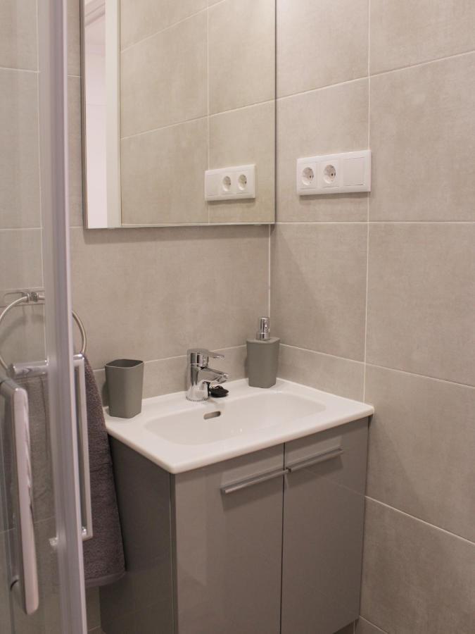 Cuenca Home エクステリア 写真