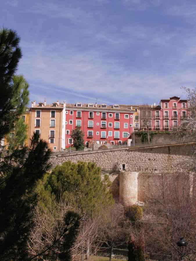 Cuenca Home エクステリア 写真