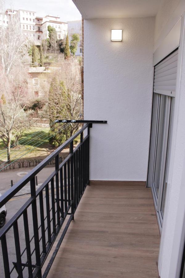 Cuenca Home エクステリア 写真