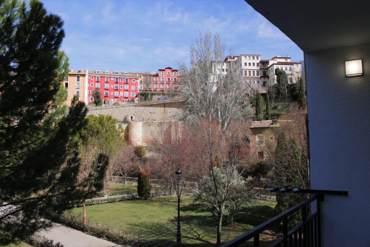 Cuenca Home エクステリア 写真